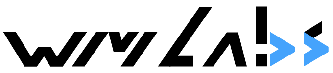 WeMine Labs